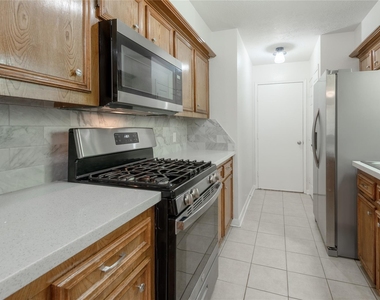 65 Paisano Lane - Photo Thumbnail 8