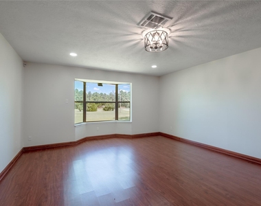 65 Paisano Lane - Photo Thumbnail 3