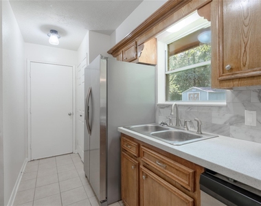 65 Paisano Lane - Photo Thumbnail 9