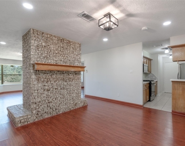 65 Paisano Lane - Photo Thumbnail 6