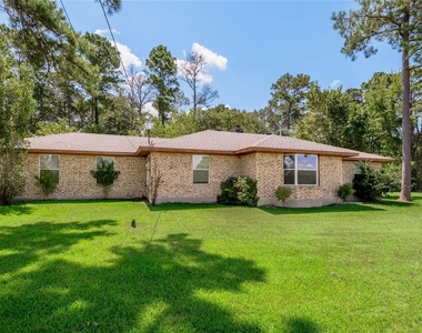65 Paisano Lane - Photo Thumbnail 24