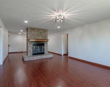 65 Paisano Lane - Photo Thumbnail 4