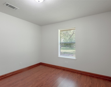 65 Paisano Lane - Photo Thumbnail 22