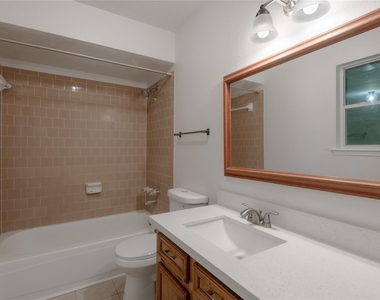65 Paisano Lane - Photo Thumbnail 14