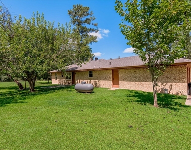 65 Paisano Lane - Photo Thumbnail 27