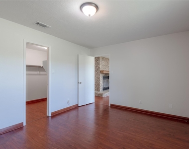 65 Paisano Lane - Photo Thumbnail 13