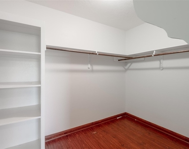 65 Paisano Lane - Photo Thumbnail 15