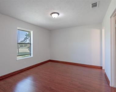 65 Paisano Lane - Photo Thumbnail 11