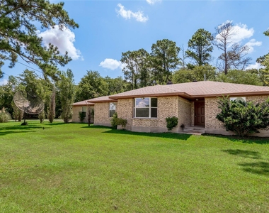 65 Paisano Lane - Photo Thumbnail 1