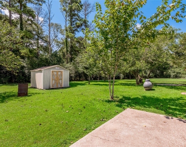 65 Paisano Lane - Photo Thumbnail 26