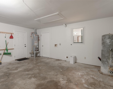 65 Paisano Lane - Photo Thumbnail 16