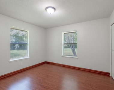 65 Paisano Lane - Photo Thumbnail 21
