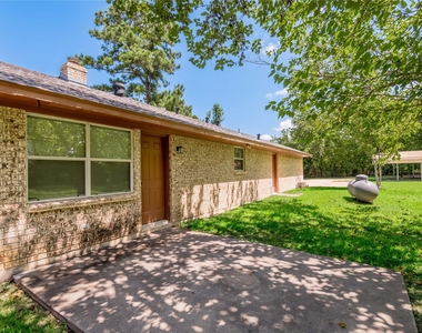 65 Paisano Lane - Photo Thumbnail 28