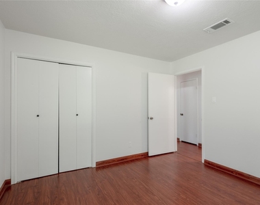 65 Paisano Lane - Photo Thumbnail 23