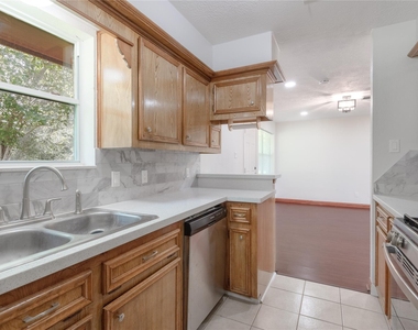 65 Paisano Lane - Photo Thumbnail 10