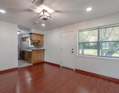 65 Paisano Lane - Photo Thumbnail 5