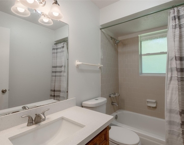 65 Paisano Lane - Photo Thumbnail 20