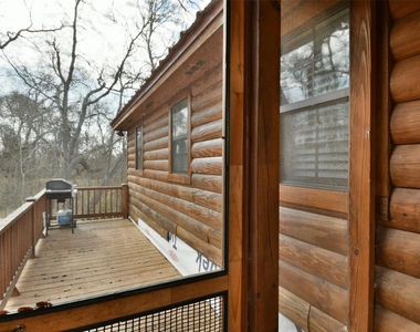 12570 Fm 1155 Southern Comfort E - Photo Thumbnail 5