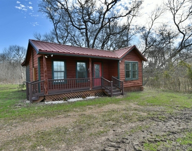 12570 Fm 1155 Southern Comfort E - Photo Thumbnail 1