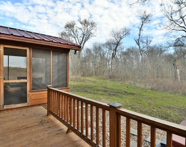 12570 Fm 1155 Southern Comfort E - Photo Thumbnail 6