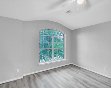 15834 Mountain Mist Trail - Photo Thumbnail 20