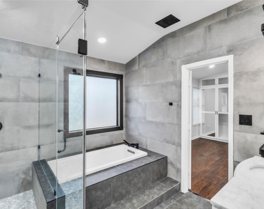 15834 Mountain Mist Trail - Photo Thumbnail 19