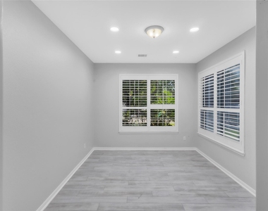 15834 Mountain Mist Trail - Photo Thumbnail 7