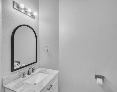 15834 Mountain Mist Trail - Photo Thumbnail 9