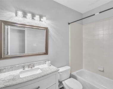 15834 Mountain Mist Trail - Photo Thumbnail 25