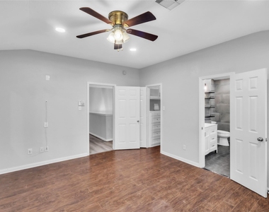 15834 Mountain Mist Trail - Photo Thumbnail 17