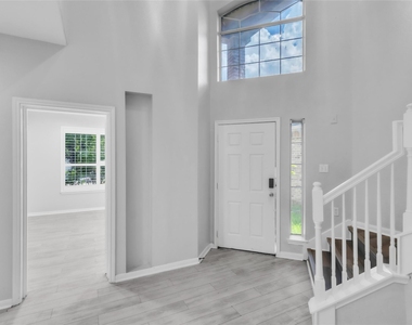 15834 Mountain Mist Trail - Photo Thumbnail 6