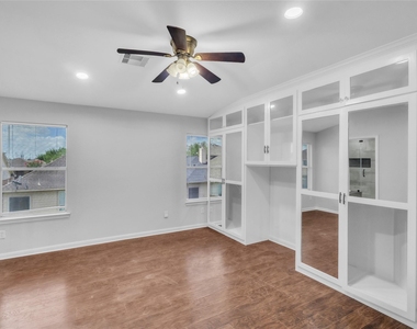 15834 Mountain Mist Trail - Photo Thumbnail 16