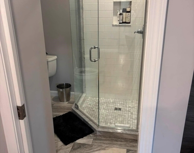 61 Sheridan - Photo Thumbnail 6