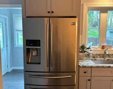 61 Sheridan - Photo Thumbnail 25