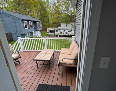 61 Sheridan - Photo Thumbnail 17