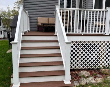 61 Sheridan - Photo Thumbnail 22