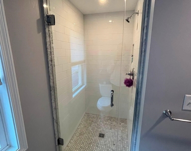 61 Sheridan - Photo Thumbnail 14
