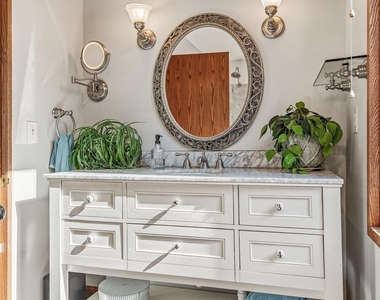 8 Willey Creek - Photo Thumbnail 37