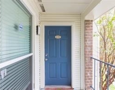 3900 Woodchase Drive - Photo Thumbnail 1