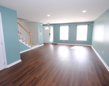 31 Overlook - Photo Thumbnail 9