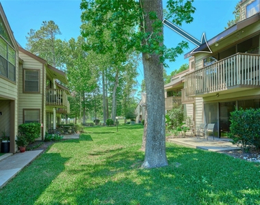 12900 Walden Road - Photo Thumbnail 24
