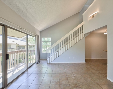 12900 Walden Road - Photo Thumbnail 6