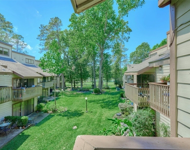 12900 Walden Road - Photo Thumbnail 28