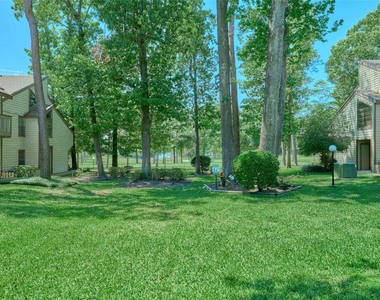 12900 Walden Road - Photo Thumbnail 27