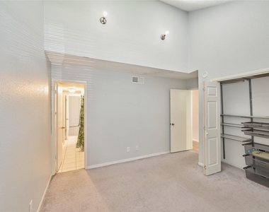 12900 Walden Road - Photo Thumbnail 13