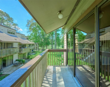 12900 Walden Road - Photo Thumbnail 2