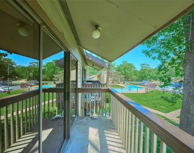 12900 Walden Road - Photo Thumbnail 29