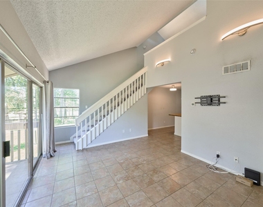 12900 Walden Road - Photo Thumbnail 7