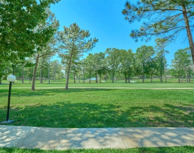 12900 Walden Road - Photo Thumbnail 31
