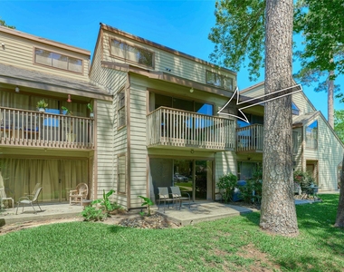 12900 Walden Road - Photo Thumbnail 25